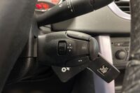 Peugeot 207 vaihtoauto