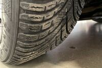 Alfa Romeo Giulietta vaihtoauto