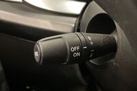 Alfa Romeo Giulietta vaihtoauto