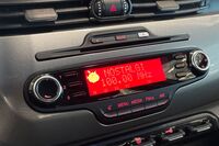 Alfa Romeo Giulietta vaihtoauto