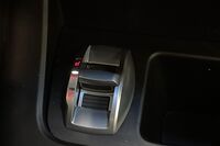 Alfa Romeo Giulietta vaihtoauto