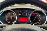 Alfa Romeo Giulietta vaihtoauto