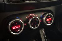 Alfa Romeo Giulietta vaihtoauto