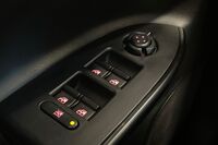 Alfa Romeo Giulietta vaihtoauto