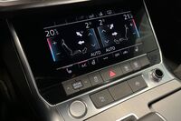 Audi A7 vaihtoauto
