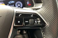 Audi A7 vaihtoauto