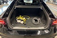 Audi A7 vaihtoauto