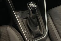 Volkswagen Taigo vaihtoauto