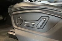 Audi Q8 vaihtoauto
