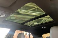 Audi Q8 vaihtoauto