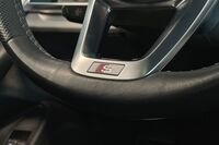 Audi Q8 vaihtoauto
