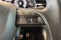 Audi Q8 vaihtoauto