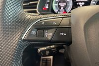 Audi Q8 vaihtoauto