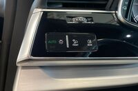 Audi Q8 vaihtoauto