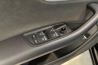 Audi Q8 vaihtoauto