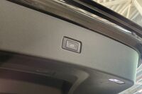 Audi Q8 vaihtoauto