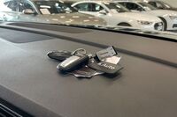 Audi Q8 vaihtoauto