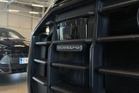 Audi Q8 vaihtoauto