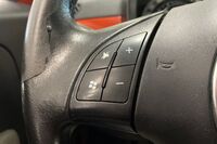 Fiat 500 vaihtoauto