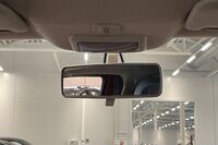 Fiat 500 vaihtoauto