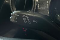 Volkswagen up! vaihtoauto