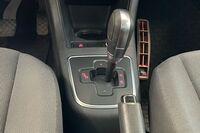 Volkswagen up! vaihtoauto