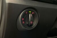 Volkswagen up! vaihtoauto