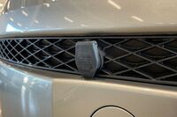 Volkswagen up! vaihtoauto