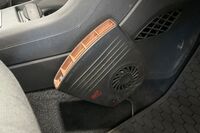 Volkswagen up! vaihtoauto