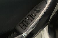 Mazda CX-5 vaihtoauto