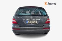 Mercedes-Benz R vaihtoauto