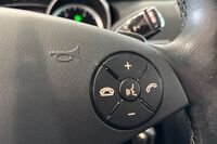 Mercedes-Benz R vaihtoauto