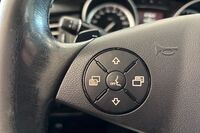 Mercedes-Benz R vaihtoauto