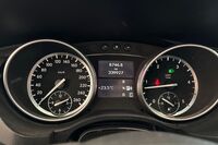 Mercedes-Benz R vaihtoauto
