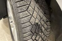 Volkswagen Arteon vaihtoauto