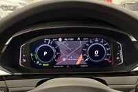 Volkswagen Arteon vaihtoauto