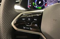 Volkswagen Arteon vaihtoauto