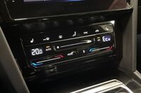 Volkswagen Arteon vaihtoauto