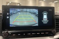 Kia XCeed vaihtoauto