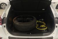 Kia XCeed vaihtoauto