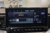 Kia XCeed vaihtoauto