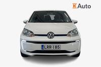 Volkswagen up! vaihtoauto