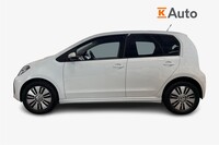 Volkswagen up! vaihtoauto
