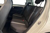 Volkswagen up! vaihtoauto