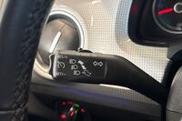 Volkswagen up! vaihtoauto