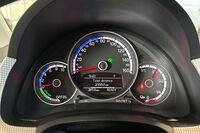 Volkswagen up! vaihtoauto