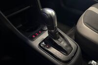 Volkswagen up! vaihtoauto