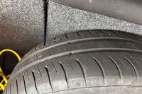 Volkswagen up! vaihtoauto