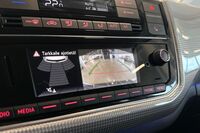 Volkswagen up! vaihtoauto