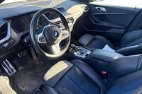 BMW 118 vaihtoauto